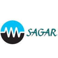 SAGAR ELECTRONICS logo - Similar company to Jnj Electrics