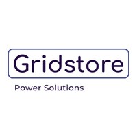 Gridstore Power Solutions