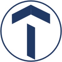 Aptar.ir logo - Similar company to Journey