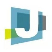 Junzhan Electronic (HK) Limited logo - Similar company to Hjpc Technology Co,.Ltd
