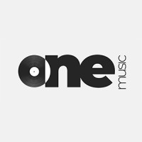 One Music logo - Similar company to Akordeonus