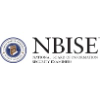 National Board Of Information Security Examiners