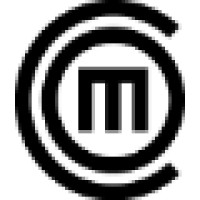 Capitan AB logo - Similar company to Phyto Specialities