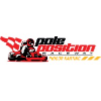 Pole Position Raceway - Frisco, Texas