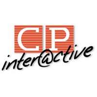 Cp Interactive