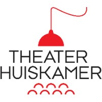 Theaterhuiskamer logo - Similar company to Jij Als Bron