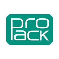 Propack logo - Similar company to Proaktiboa : Comunidad De Impulso Y Bienestar