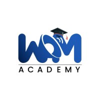 WoM - Academy logo - Similar company to Mvt Lab