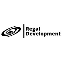 Regal Development Properties logo - Similar company to Linguixtutor