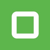 Orion Business Group
