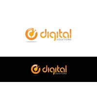 Digital Solution logo - Similar company to Wozovee