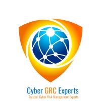 Cyber GRC Experts logo - Similar company to Grcxperts