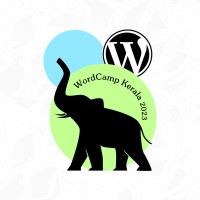 WordCamp Kerala logo - Similar company to Webyes