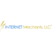 Internet merchants