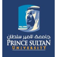 PSU Central Library logo - Similar company to عتاد الشباب - استثمر وقتك