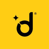 IDG Innovación y Desarrollo Gastronómico logo - Similar company to Cuick - Bases De Cuina Naturals