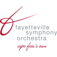 Fayetteville Symphony