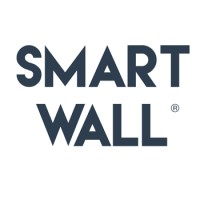 Smart Wall logo - Similar company to Cámara De Comercio De La Rioja