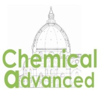 CHEMICAL ADVANCED & KBYO BIOLOGICAL logo - Similar company to Stb Materiaux