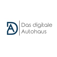 Das Digitale Autohaus logo - Similar company to Car Concept Berlin