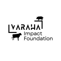 Varaha Impact Foundation logo - Similar company to Ewol U