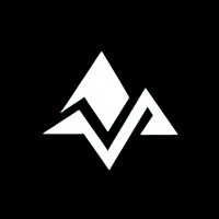 Verlynk.com logo - Similar company to Verlynk