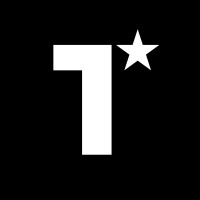 TWIN logo - Similar company to Get Power Holding