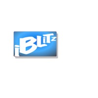 IBLITZ INC