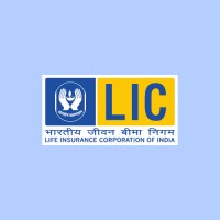 LIC of India agent | Kartheek logo - Similar company to Lic Agent - India