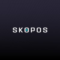 Skopos logo - Similar company to Baluarte Capital