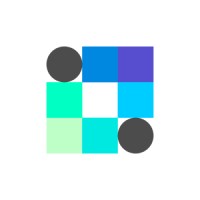 Tribso logo - Similar company to Hedge - Transfer Pricing
