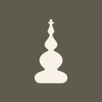 Problem Palace logo - Similar company to Maxbp