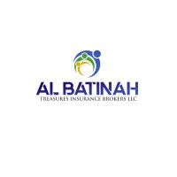 AL BATINAH TREASURES INSURANCE BROKERS LLC logo - Similar company to Himaya Insurance Services Llc
