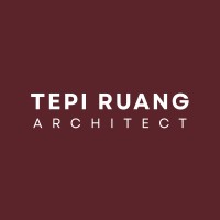 Tepi Ruang logo - Similar company to Arkorior
