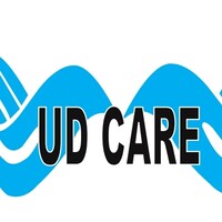 Ultimate Disability Care logo - Similar company to Ultimate Disability Services