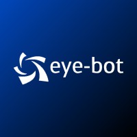 Eye-Bot