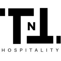 TNT Hospitality logo - Similar company to Zilla