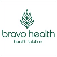 Bravo Health logo - Similar company to Bilflo