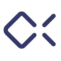 Alfawerx Engineering logo - Similar company to Workjoys - World'S First Virtual Team Building Software For Your Workplace
