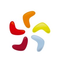 ANZ Group Education  Estudiar en Australia y New Zealand logo - Similar company to New Zealand Education Group