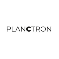 Planctron GmbH logo - Similar company to C|Con Communication & Consulting Gmbh