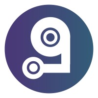 ENGIX logo - Similar company to Engix Ltd.