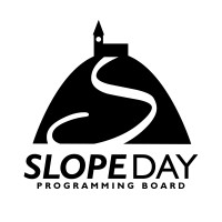 Slope Day Programming Board logo - Similar company to Cornell Concert Commission