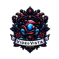 Video Vista Studio logo - Similar company to Digital Flow