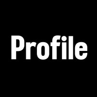 Profile logo - Similar company to Brighter Inc