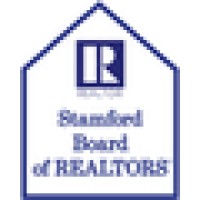 Stamford Board Of Realtors