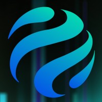 Beyond Marketing & Events logo - Similar company to Red Rocket Studios