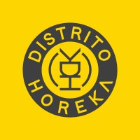 DISTRITO HOREKA logo - Similar company to Kitech Profesional Sl