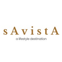 Savista logo - Similar company to Leadify Solution