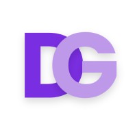 DGravitas logo - Similar company to Mindmines